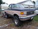 1989 Ford F-150